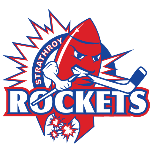 Strathroy Rockets